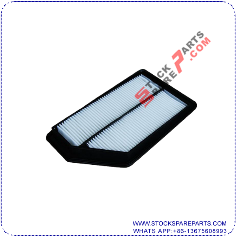 AIR FILTER 17220-RSR-E00