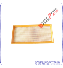 AIR FILTER 17801-02050