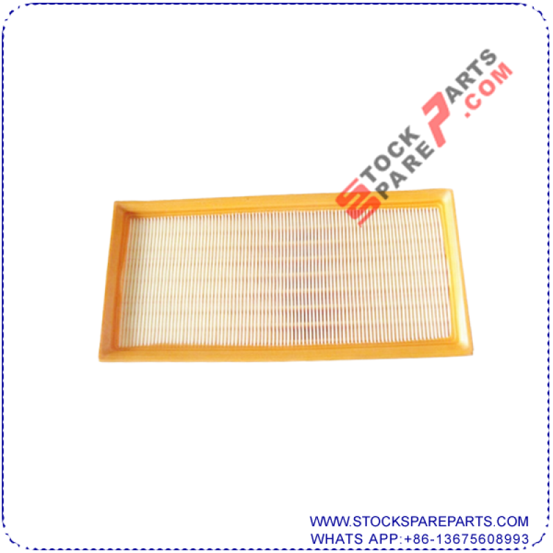 AIR FILTER 17801-02050