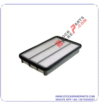 AIR FILTER 17801-03010