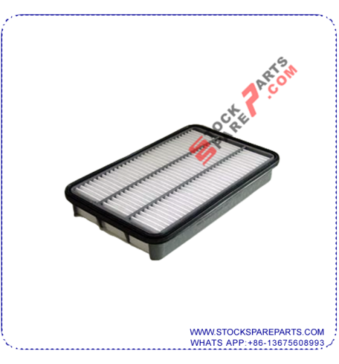 AIR FILTER 17801-03010