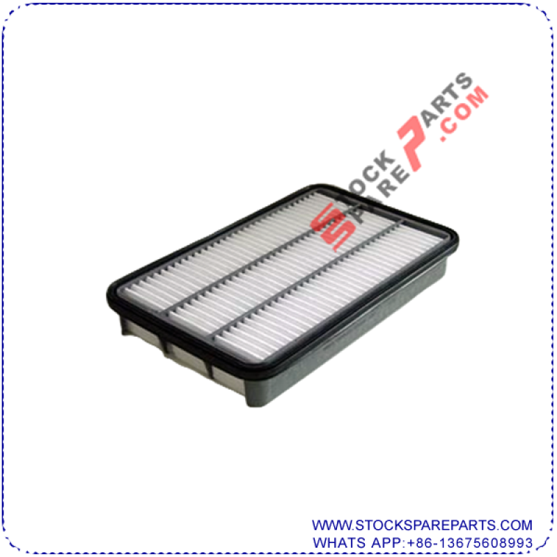 AIR FILTER 17801-03010