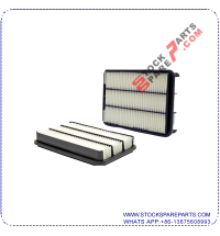 AIR FILTER 17801-0W010