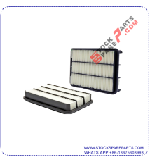 AIR FILTER 17801-0W010