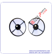 AIR FILTER 17801-11030