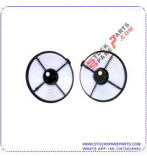 AIR FILTER 17801-11030