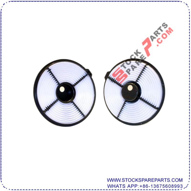AIR FILTER 17801-11030