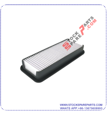 AIR FILTER 17801-11060