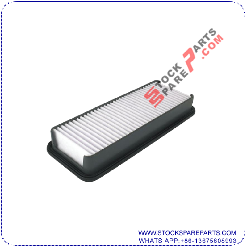 AIR FILTER 17801-11060