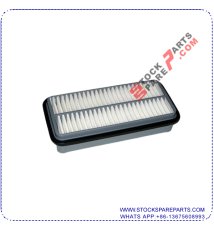 AIR FILTER 17801-11080