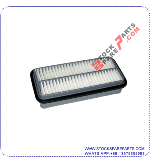 AIR FILTER 17801-11080