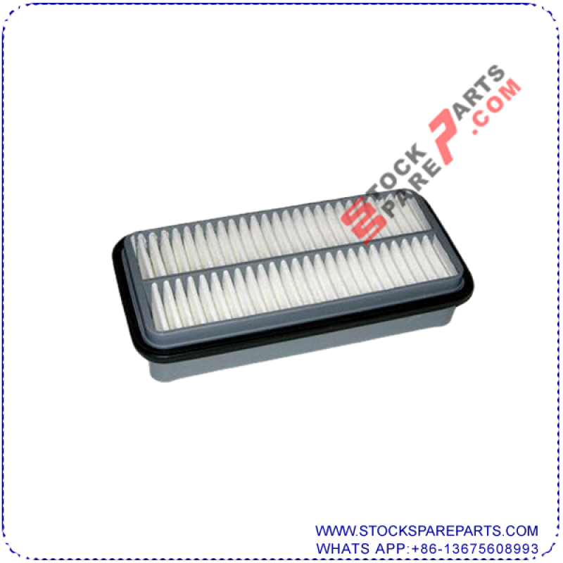 AIR FILTER 17801-11080