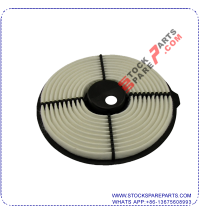 AIR FILTER 17801-11100