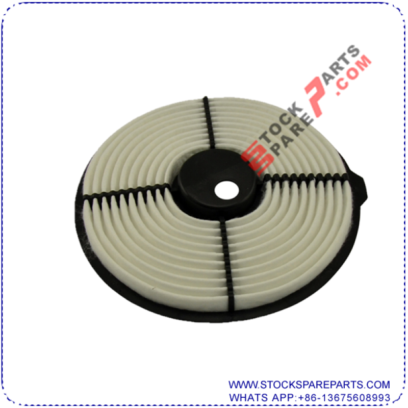 AIR FILTER 17801-11100
