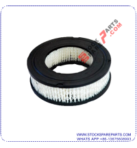 AIR FILTER 17801-13010