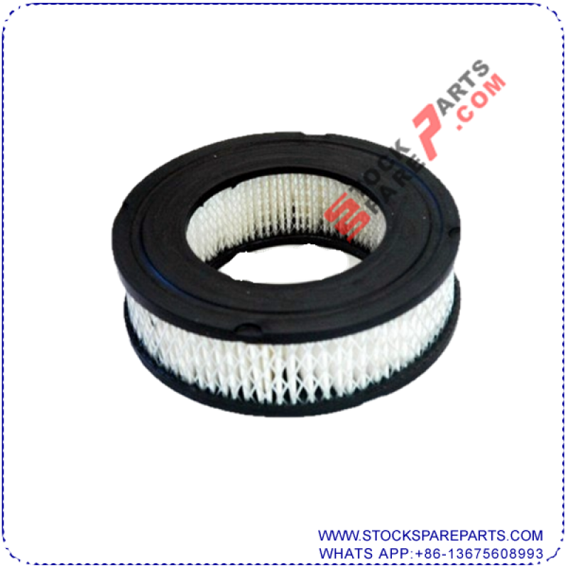 AIR FILTER 17801-13010