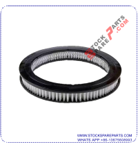 AIR FILTER 17801-15010