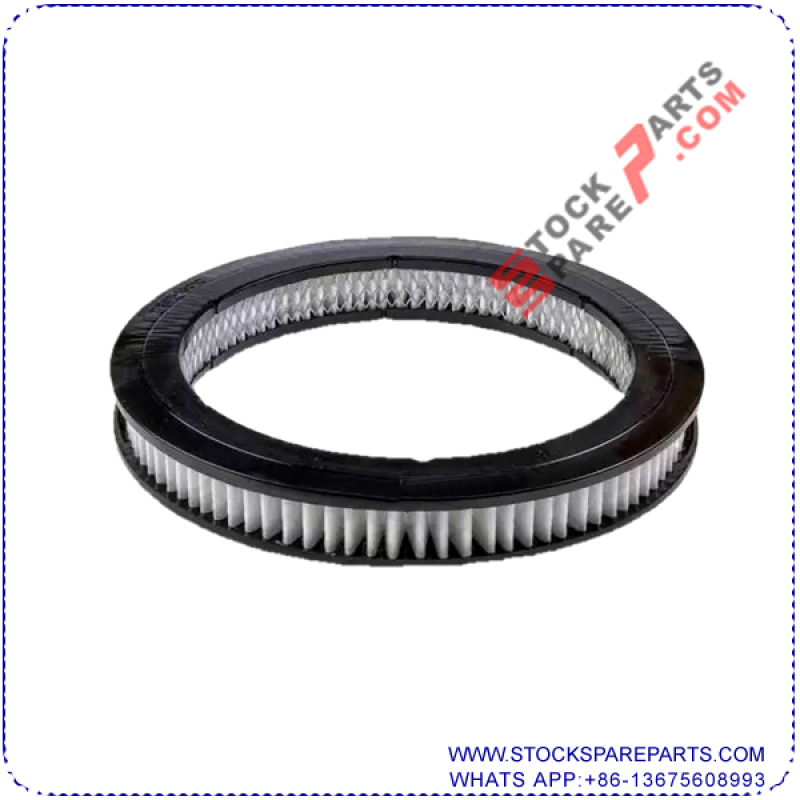 AIR FILTER 17801-15010