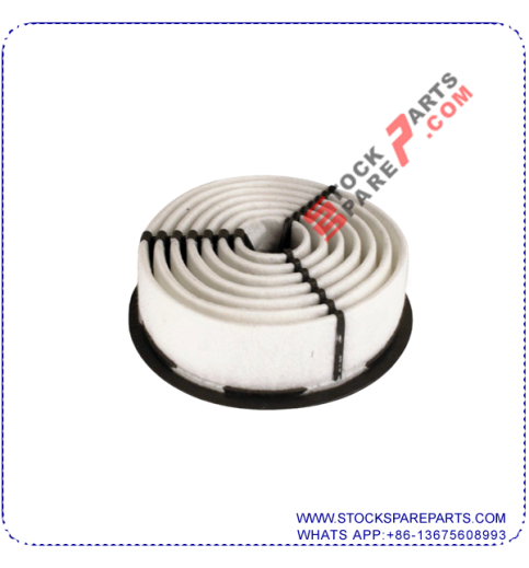 AIR FILTER 17801-16010
