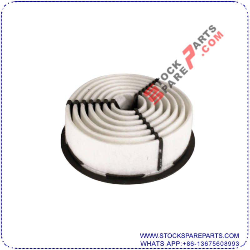 AIR FILTER 17801-16010