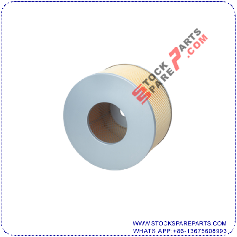 AIR FILTER 17801-17010