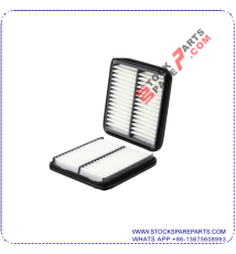 AIR FILTER 17801-21020