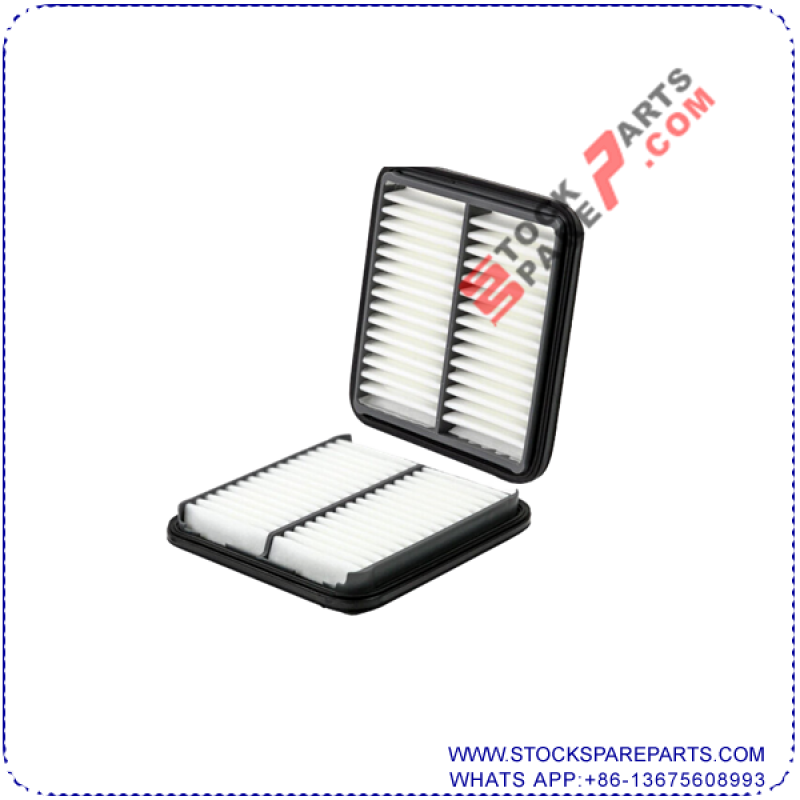 AIR FILTER 17801-21020