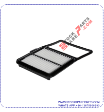 AIR FILTER 17801-21040