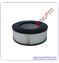 AIR FILTER 17801-24010