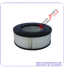 AIR FILTER 17801-24010