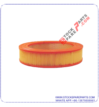AIR FILTER 17801-25010