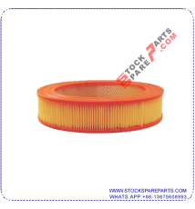 AIR FILTER 17801-25010