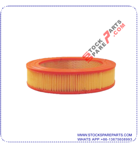 AIR FILTER 17801-25010