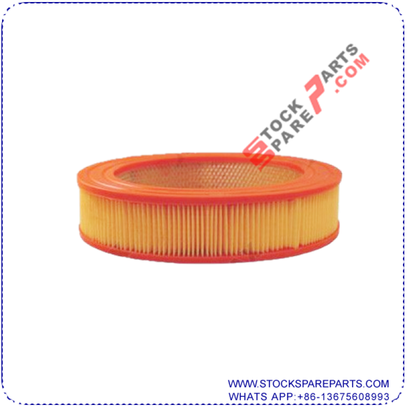 AIR FILTER 17801-25010