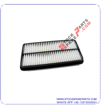 AIR FILTER 17801-27010