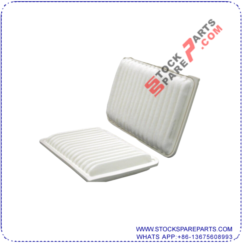 AIR FILTER 17801-28030