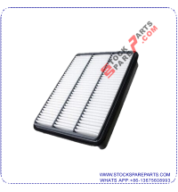 AIR FILTER 17801-30040