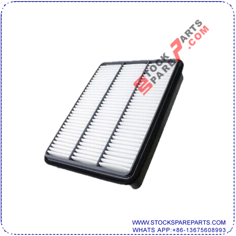 AIR FILTER 17801-30040