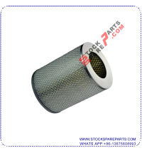 AIR FILTER 17801-31050