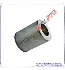 AIR FILTER 17801-31050