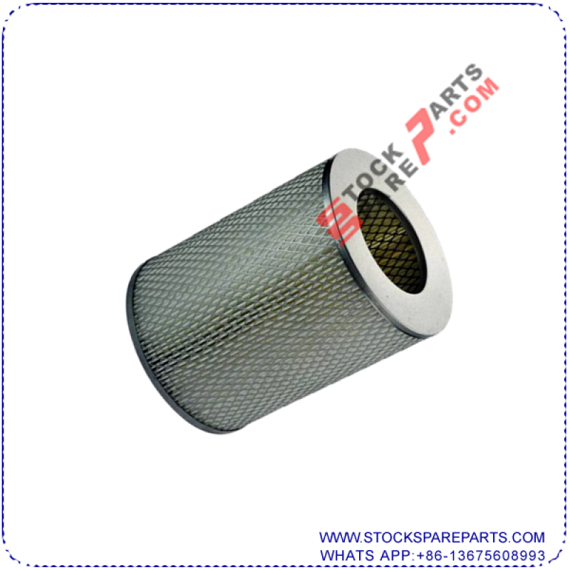 AIR FILTER 17801-31050