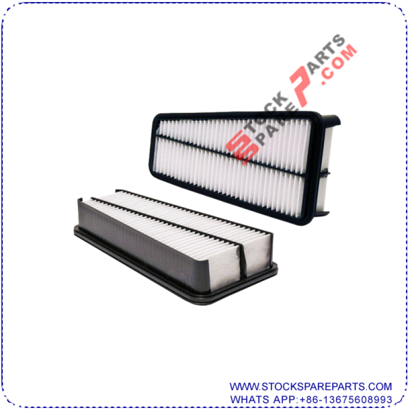 AIR FILTER 17801-31090