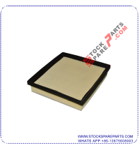 AIR FILTER 17801-31140