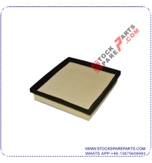 AIR FILTER 17801-31140
