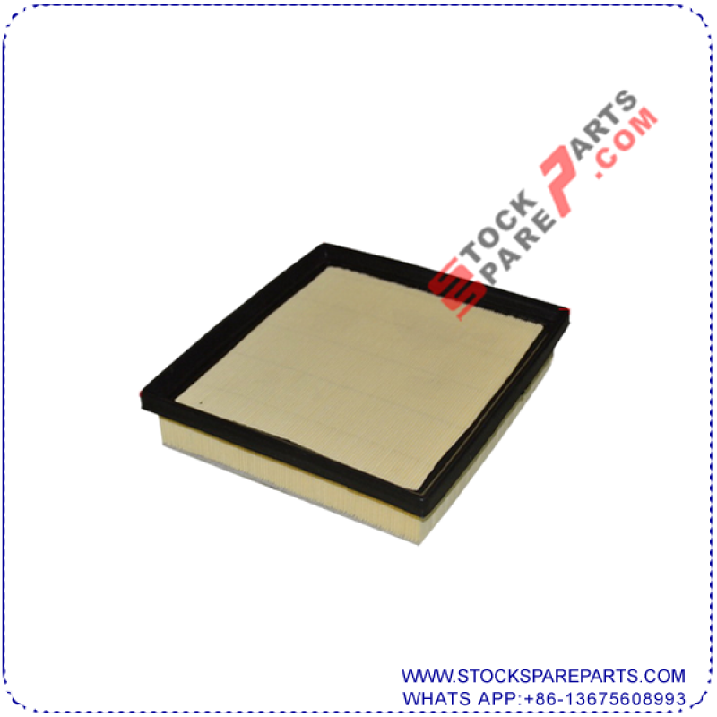 AIR FILTER 17801-31140