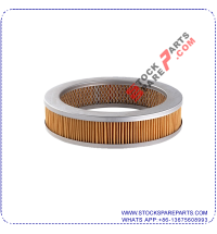 AIR FILTER 17801-34060