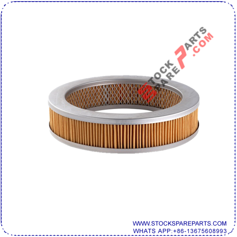 AIR FILTER 17801-34060
