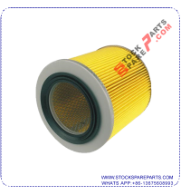 AIR FILTER 17801-35030