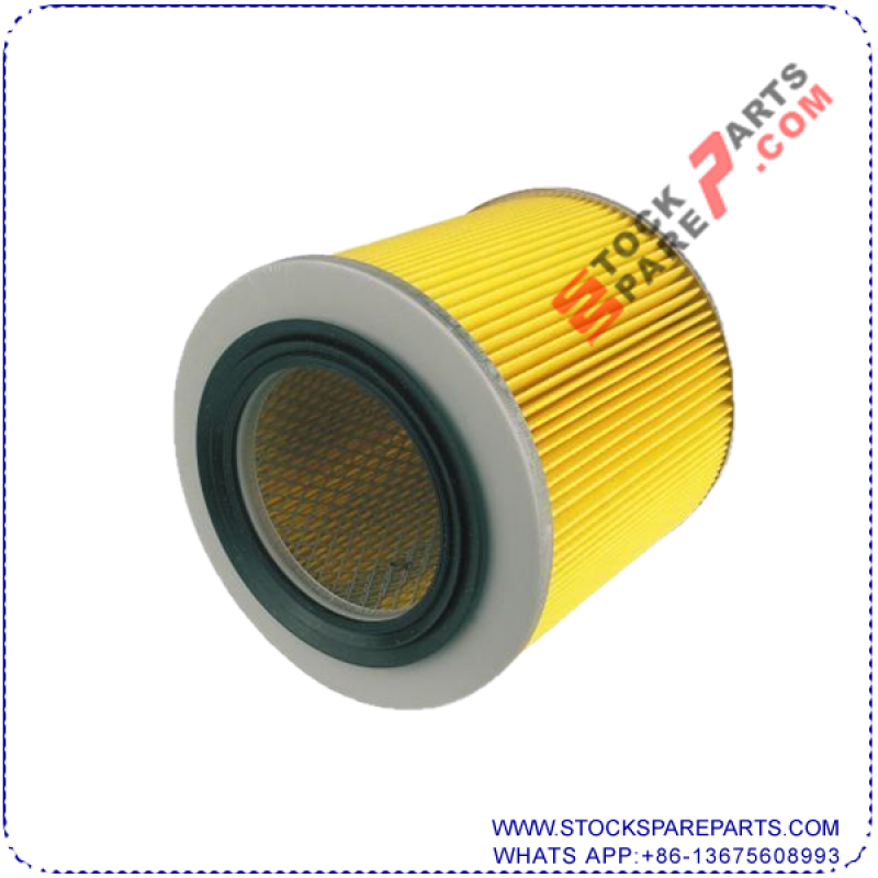 AIR FILTER 17801-35030