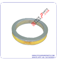 AIR FILTER 17801-37010